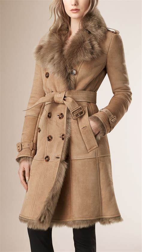 burberry jacket sale womens|Burberry winter coat women's sale.